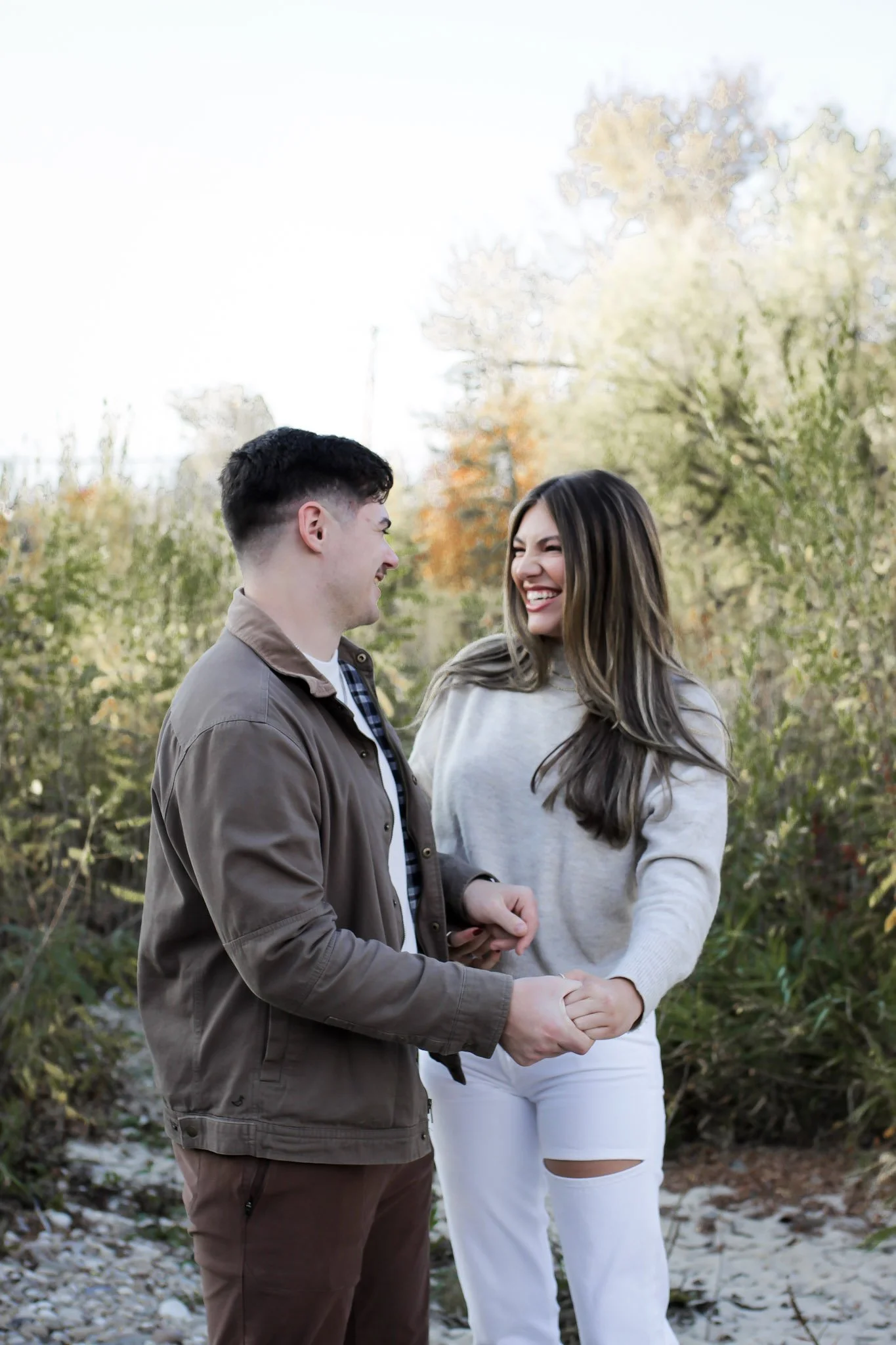 Couples photo 1