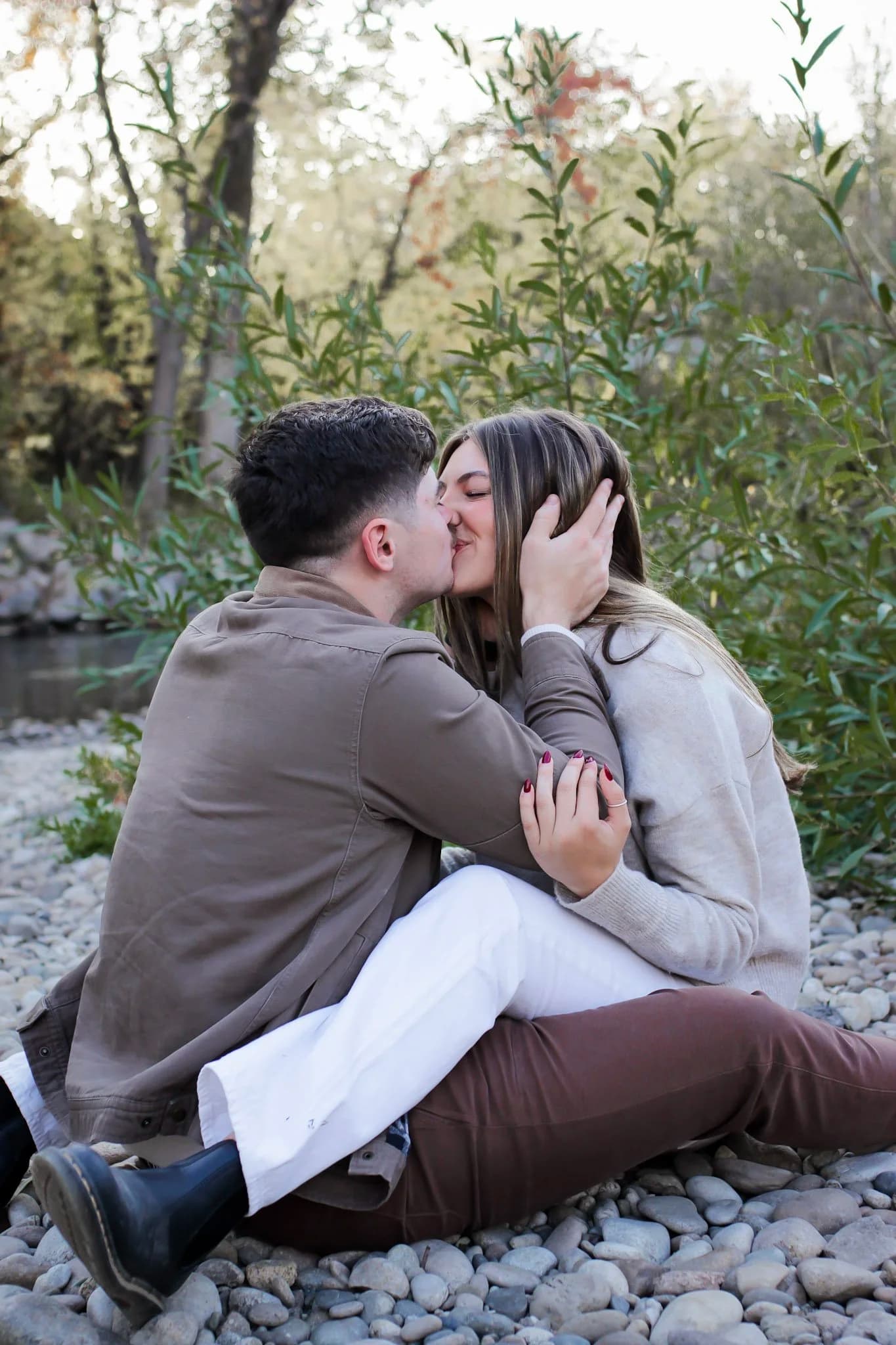 Couples photo 2