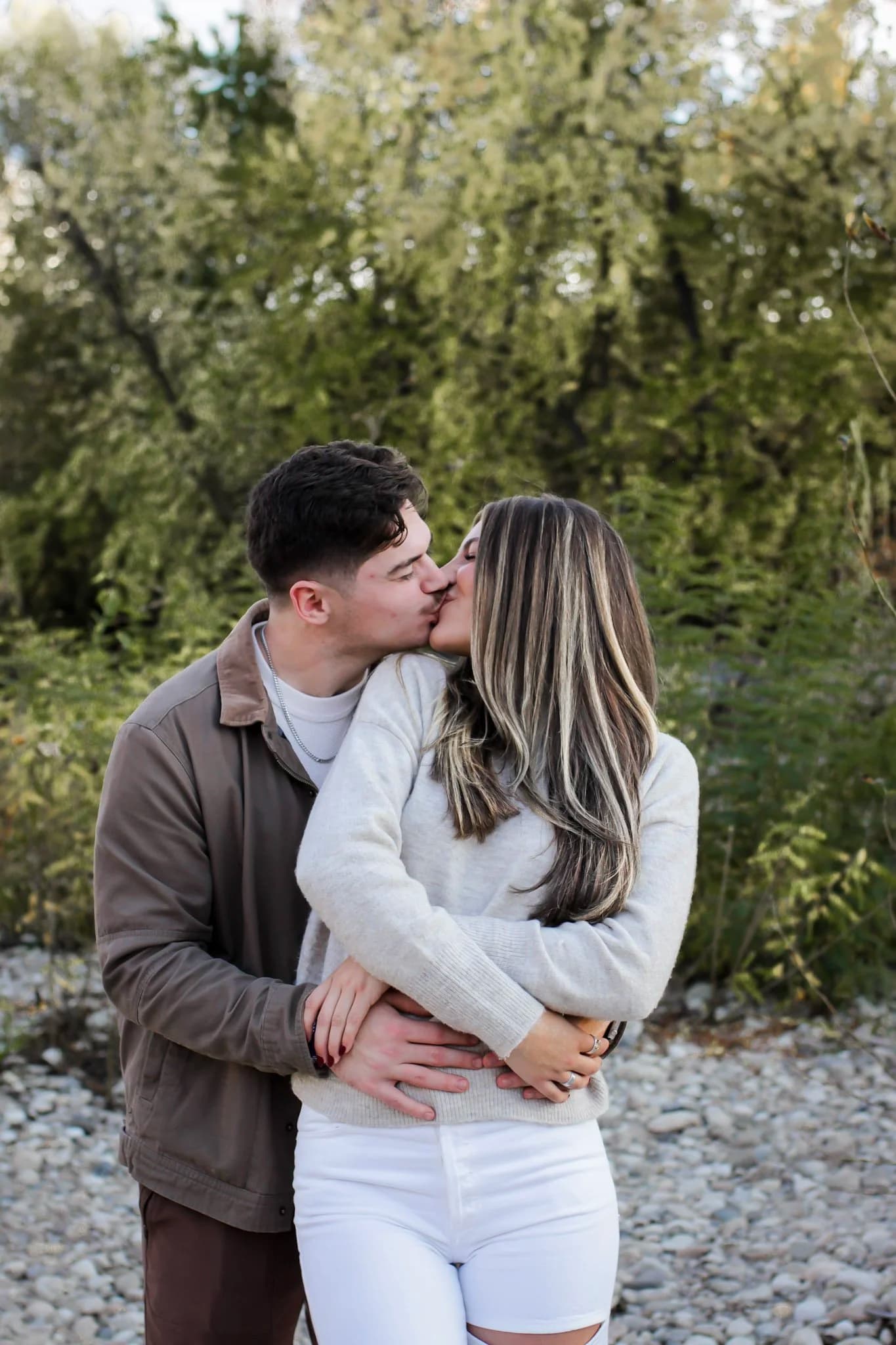 Couples photo 3
