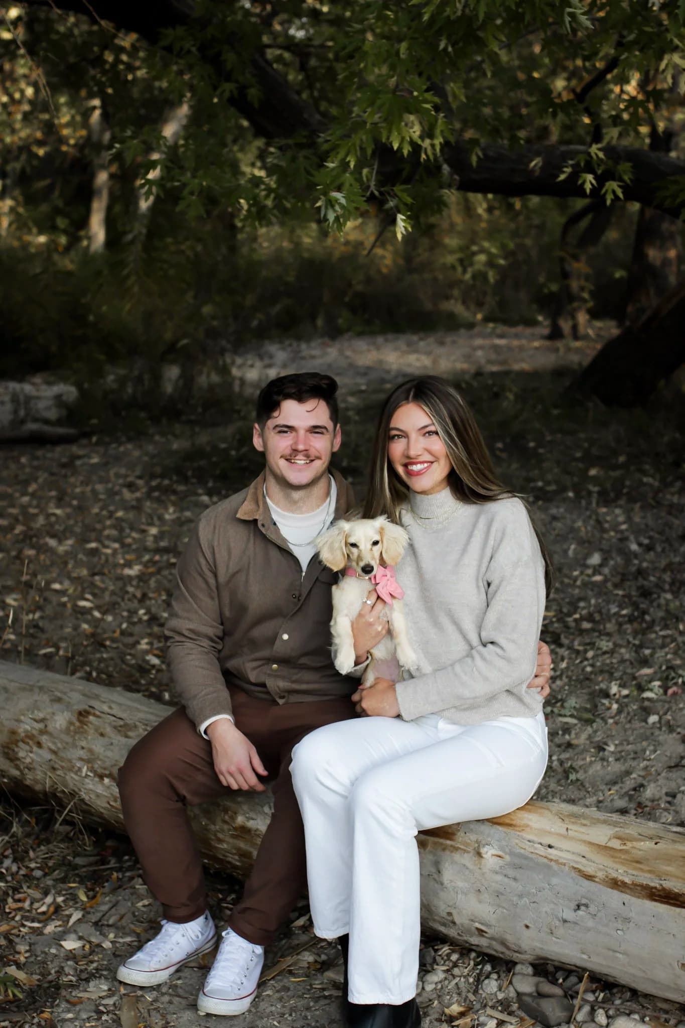 Couples photo 4