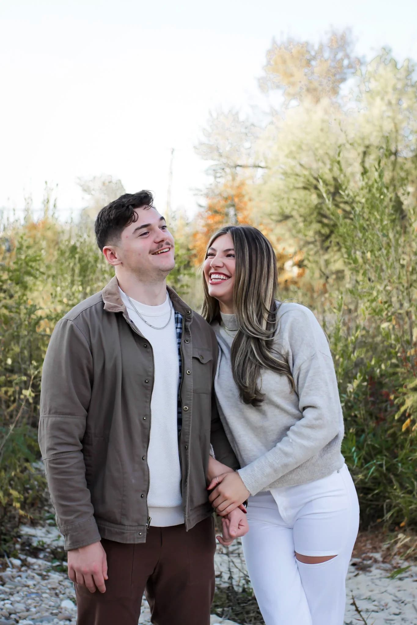 Couples photo 5