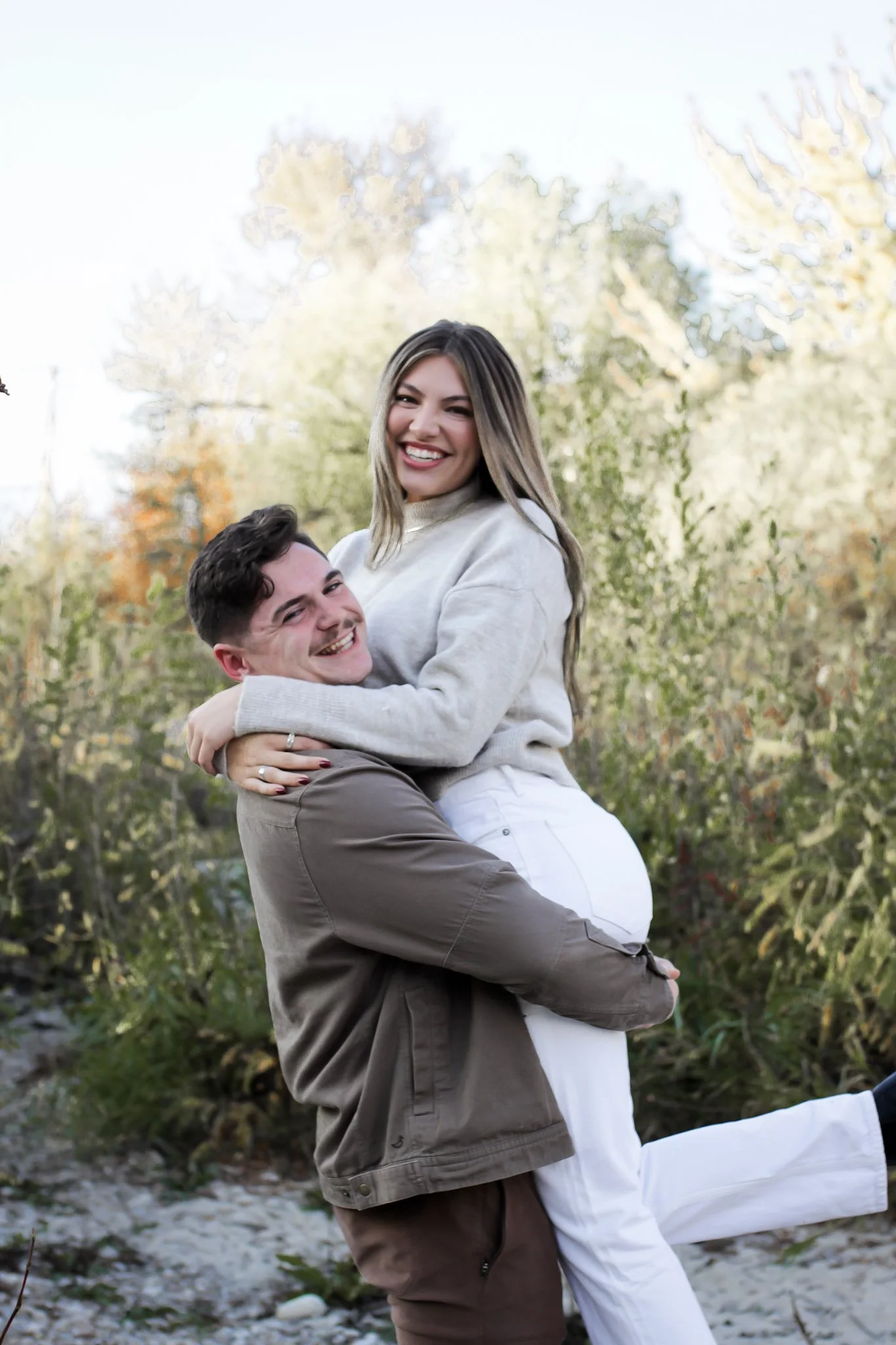 Couples photo 6