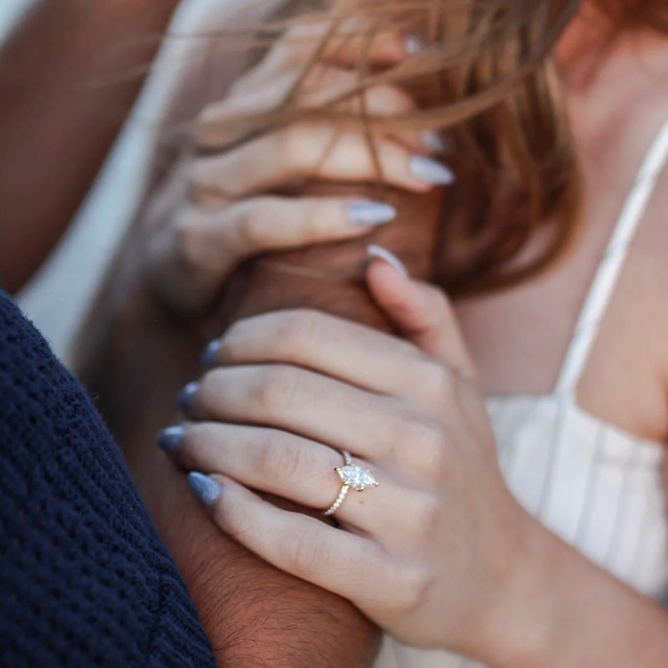 ENGAGEMENT