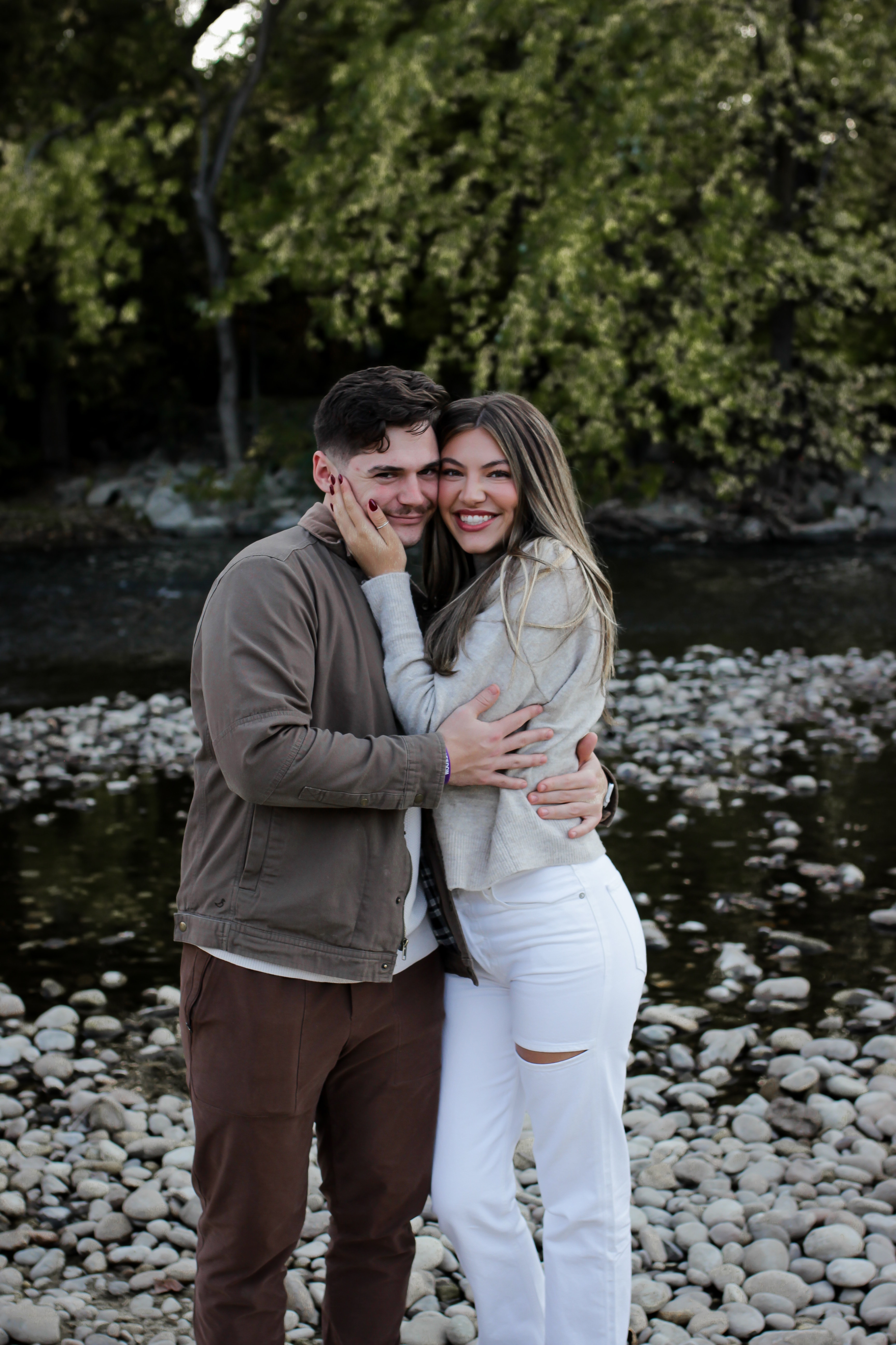 Couples photo