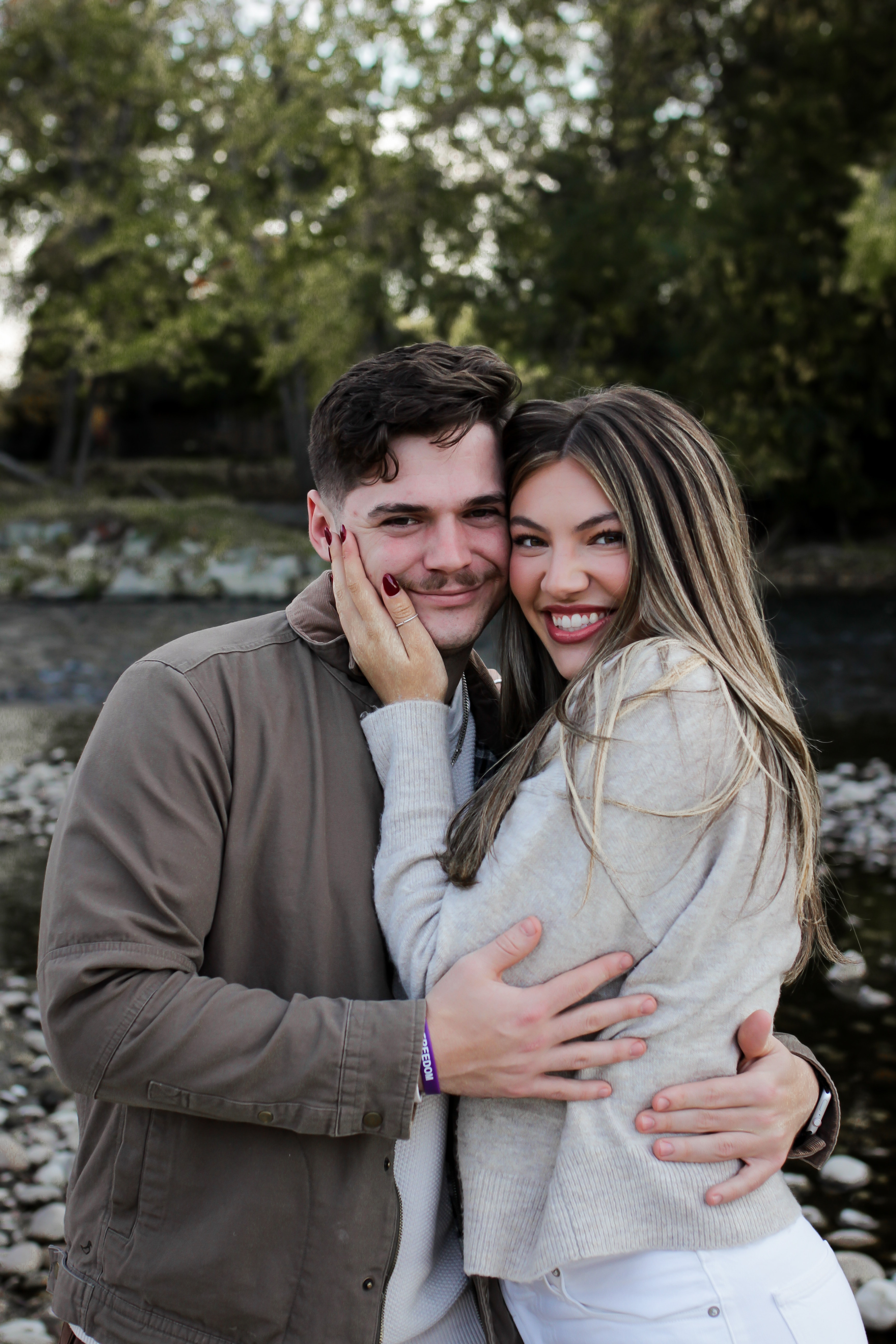 Couples photo