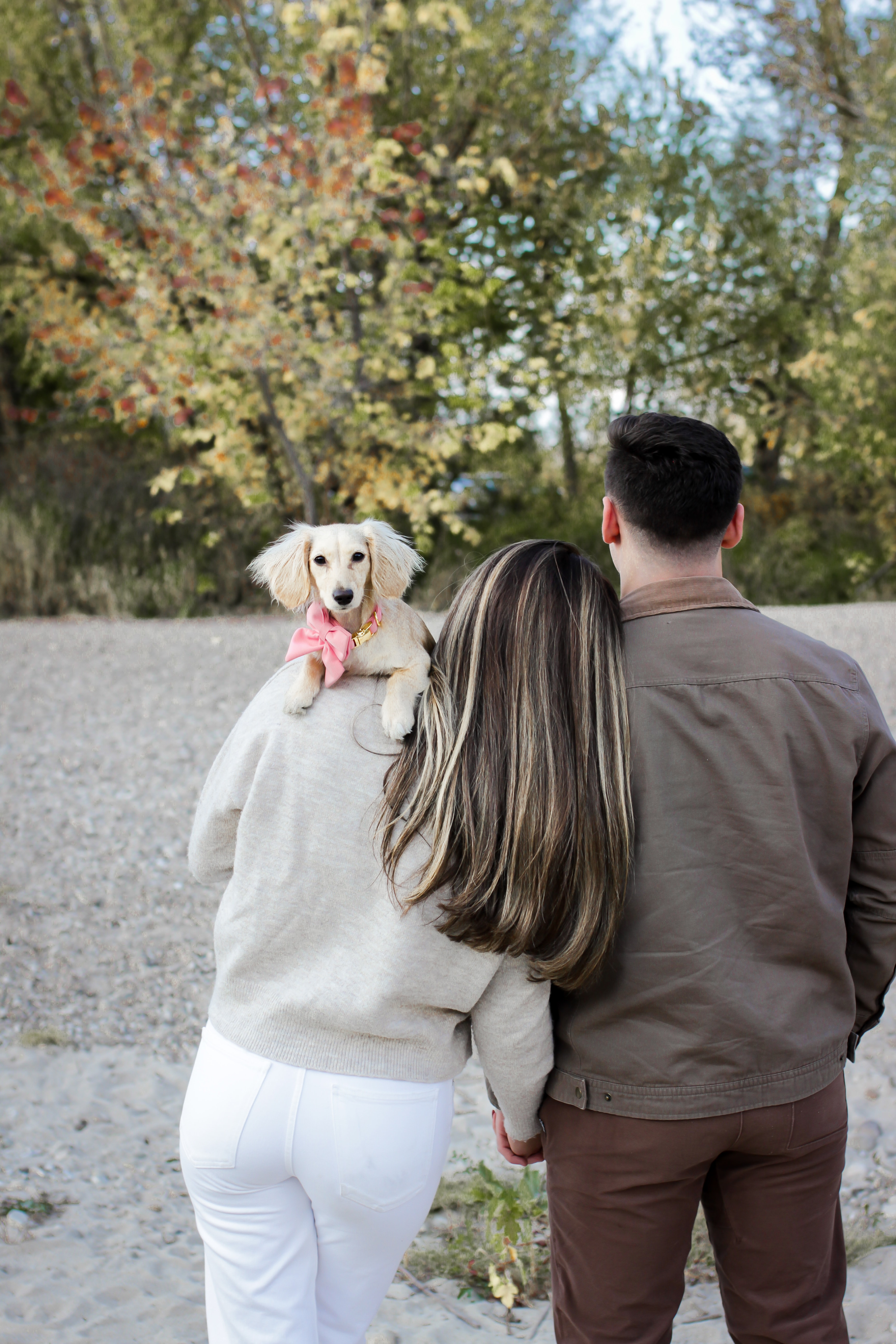 Couples photo