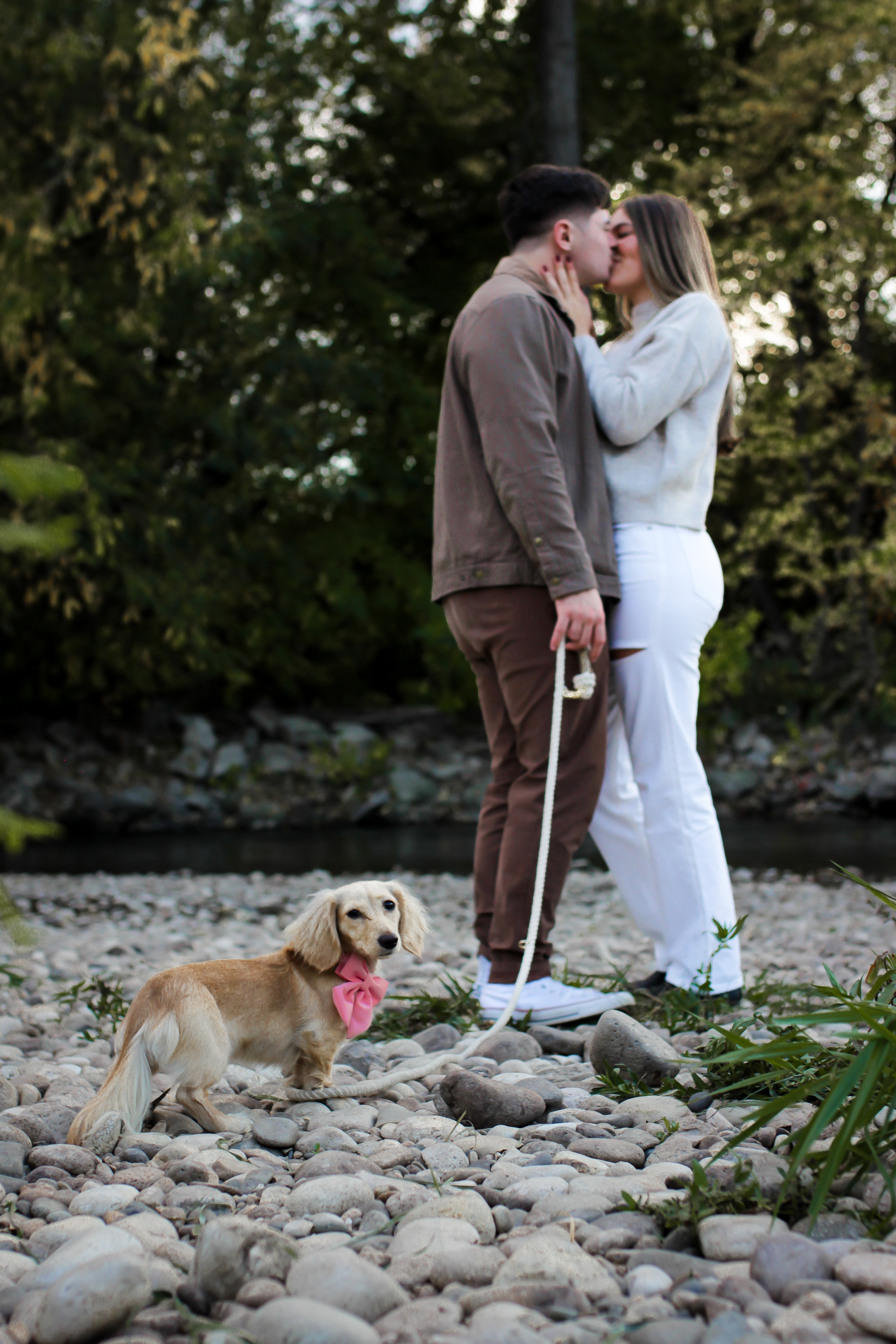 Couples photo