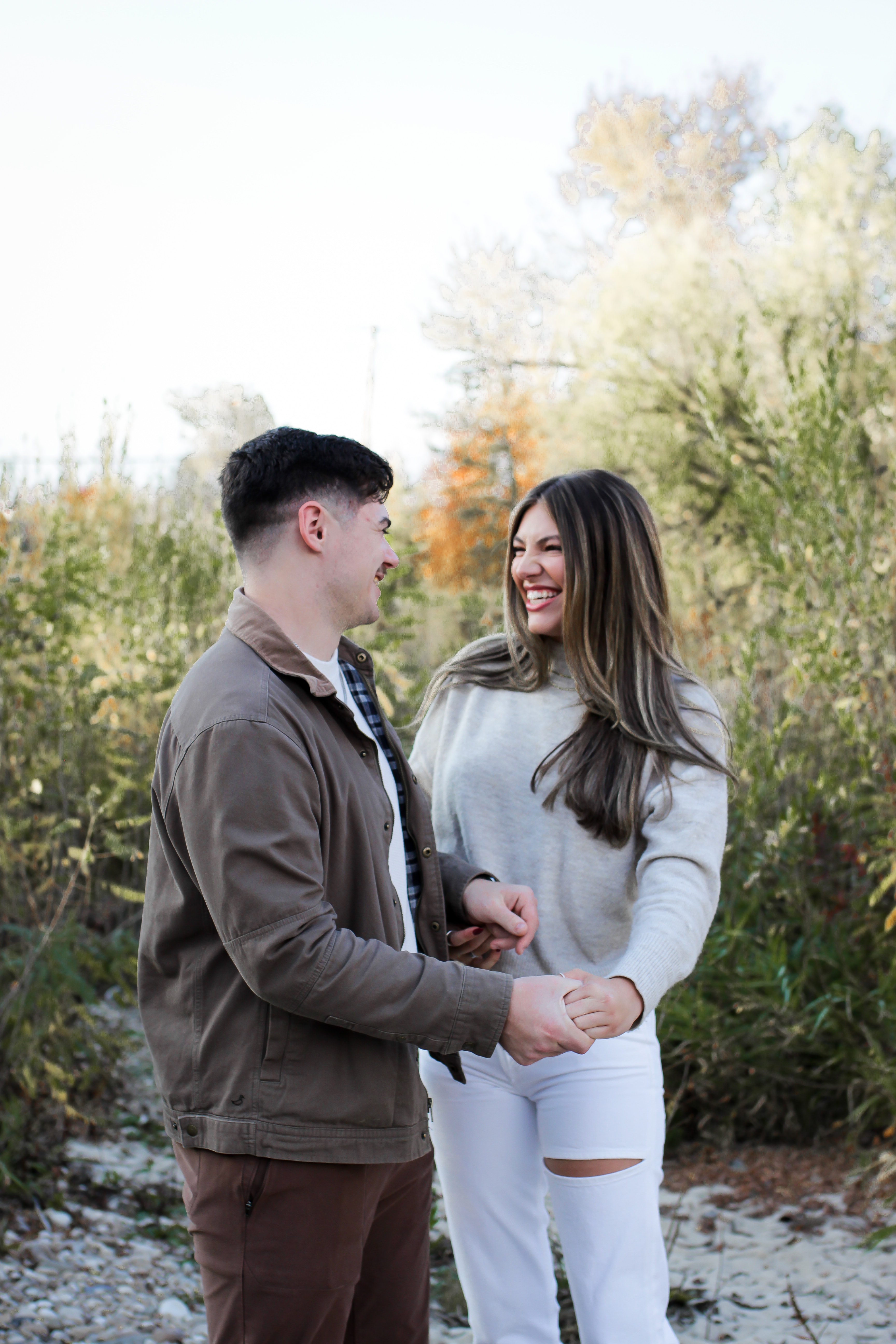 Couples photo