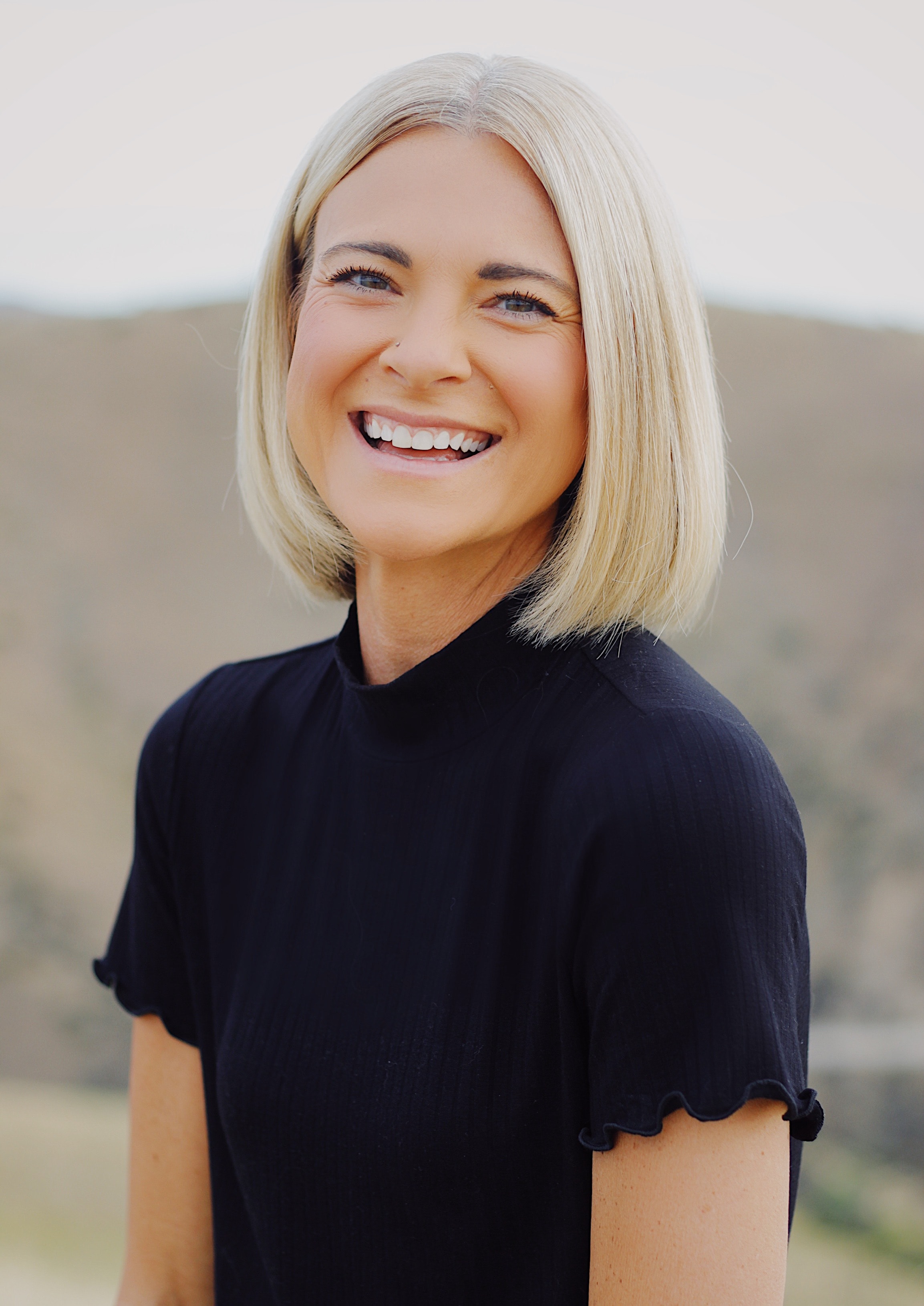 Headshots photo