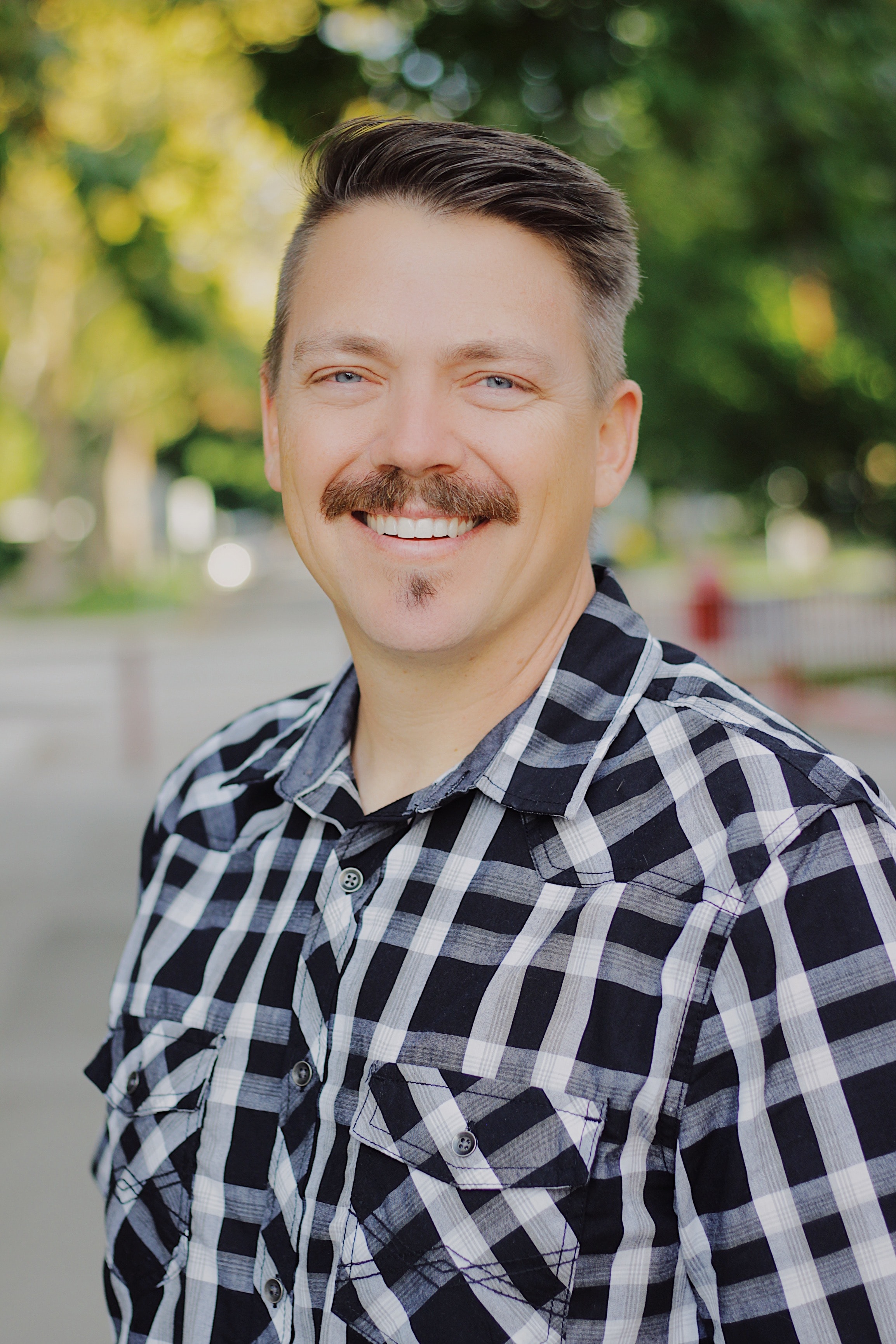 Headshots photo