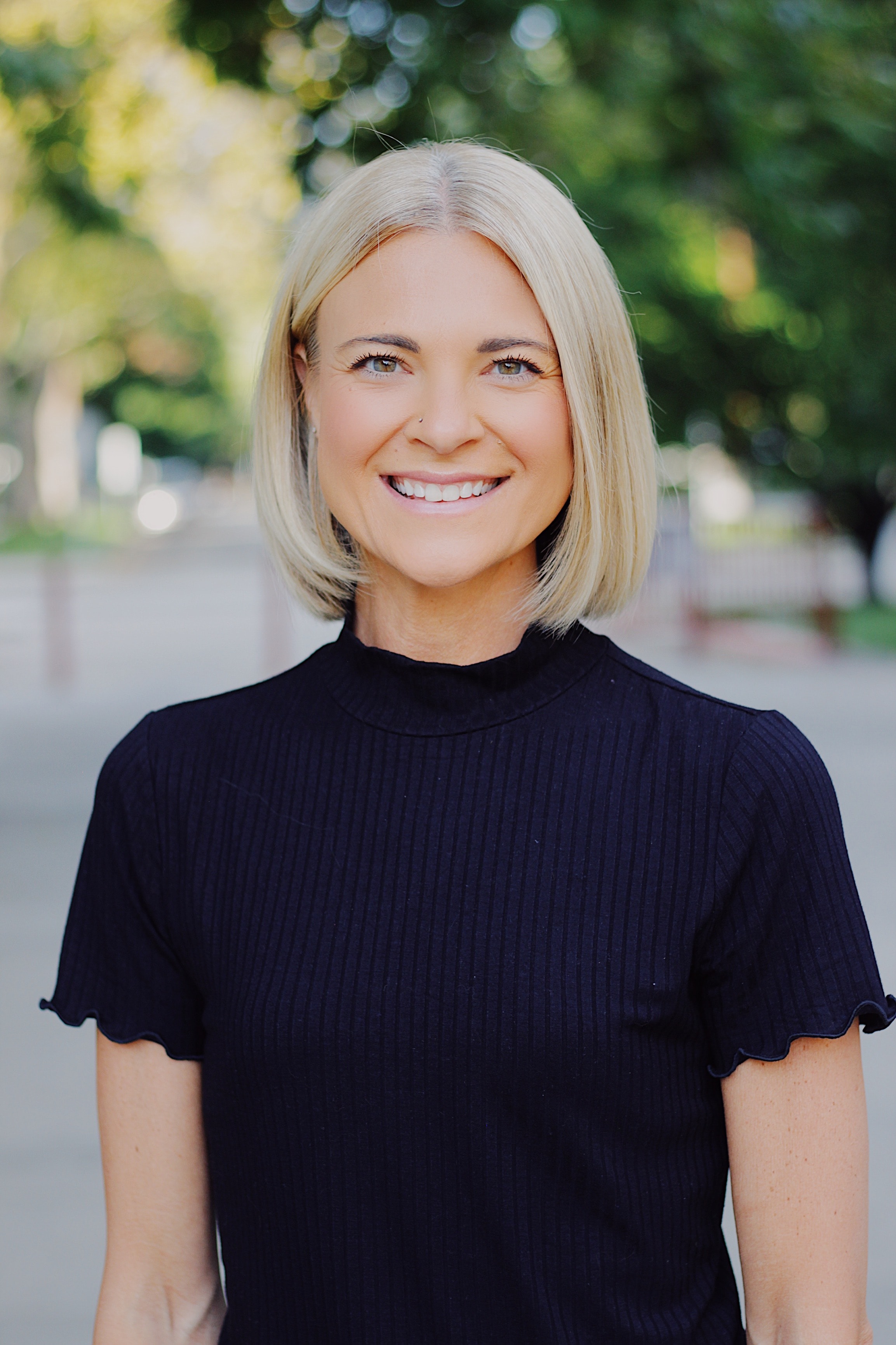Headshots photo