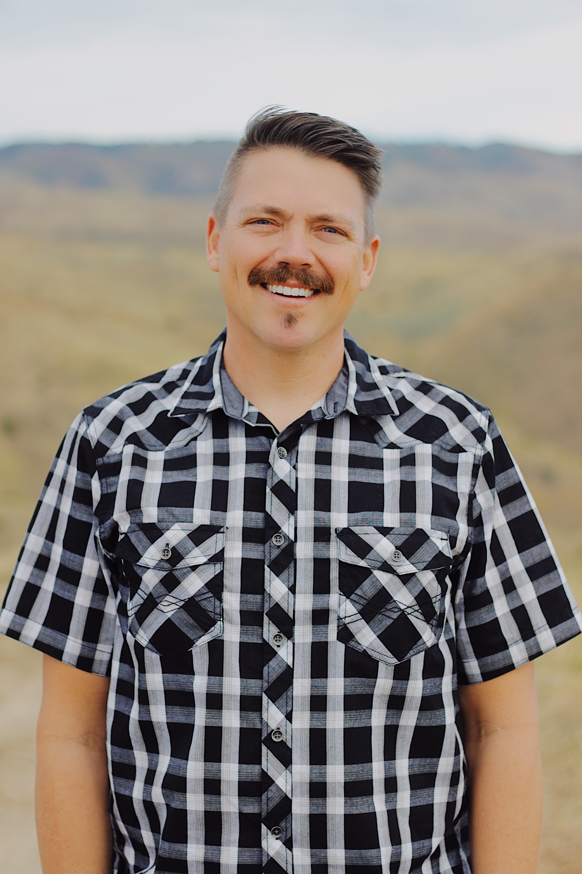 Headshots photo